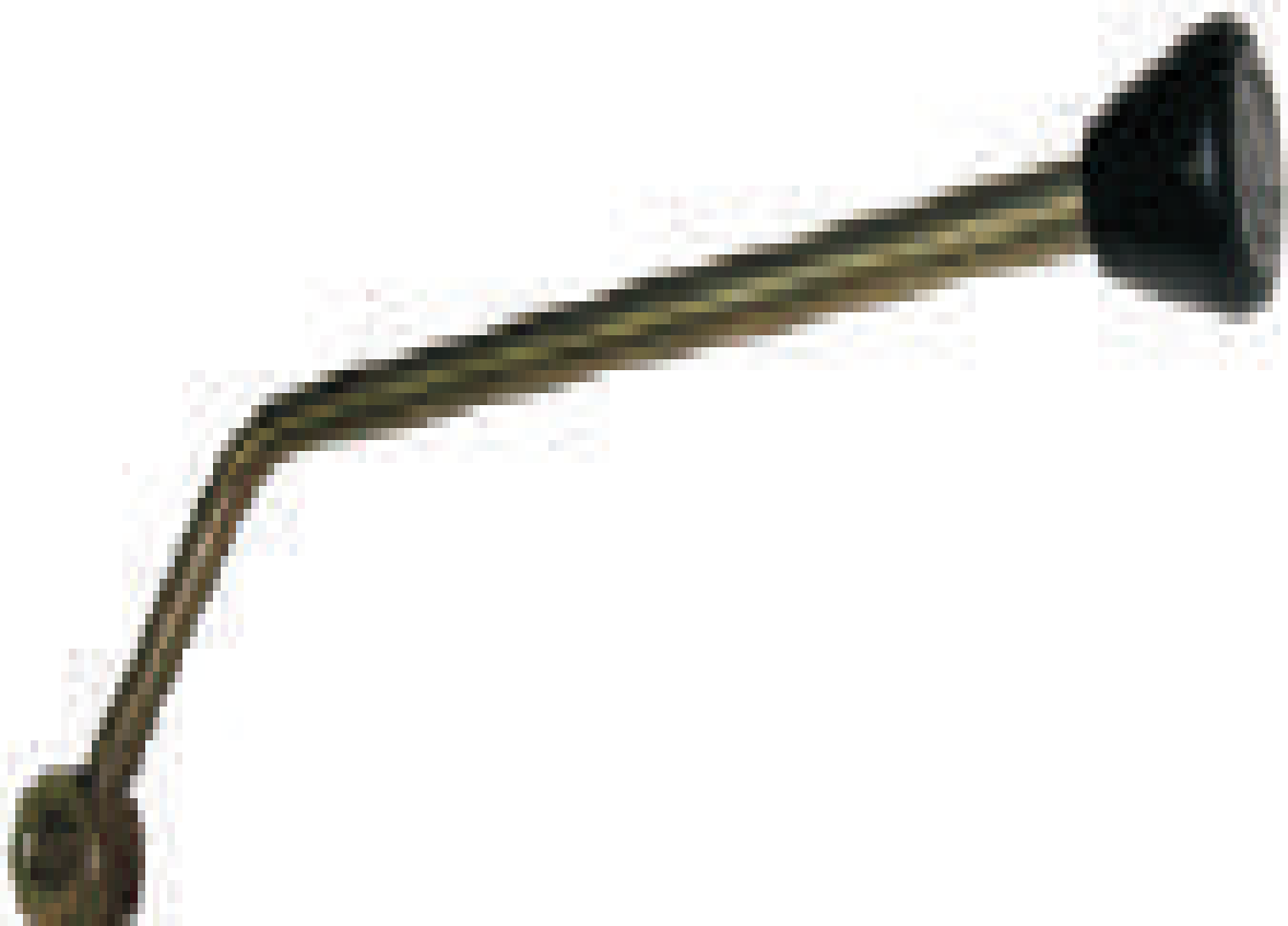 massey-ferguson-pto-lever-steel-type
