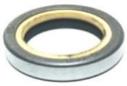 case-oil-seal