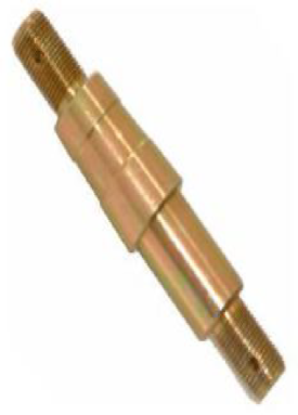 massey-ferguson-lower-link-shaft-with-nut