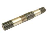 massey-ferguson-hydraulic-lift-arm-shaft