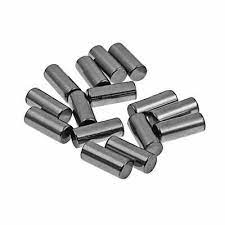 DIFFERENTIAL NEEDLE
 ROLLER KIT (180 PCS )