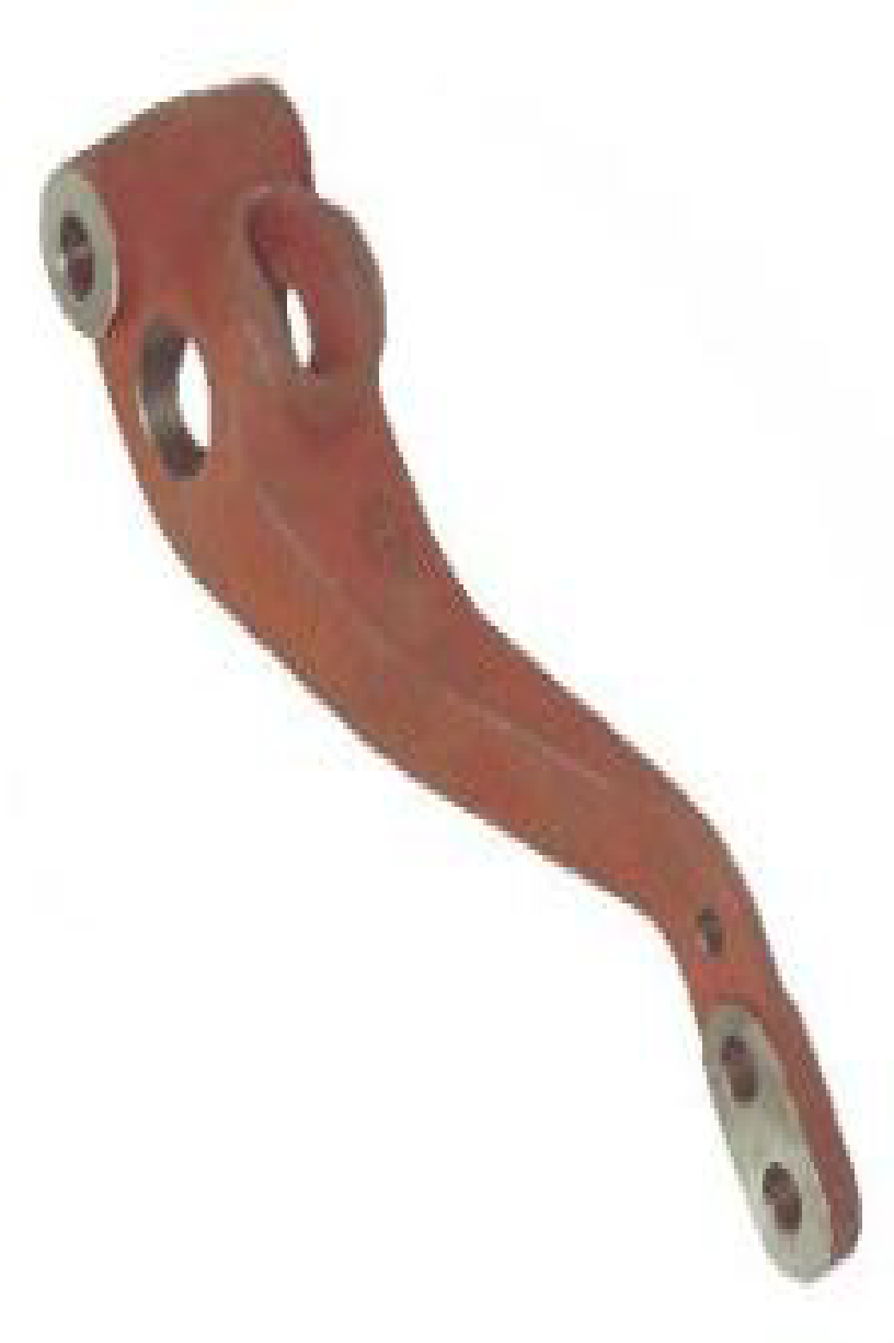 massey-ferguson-brake-lever-lh