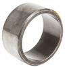BUSH SLEEVE 74 X 60 X 22 MM