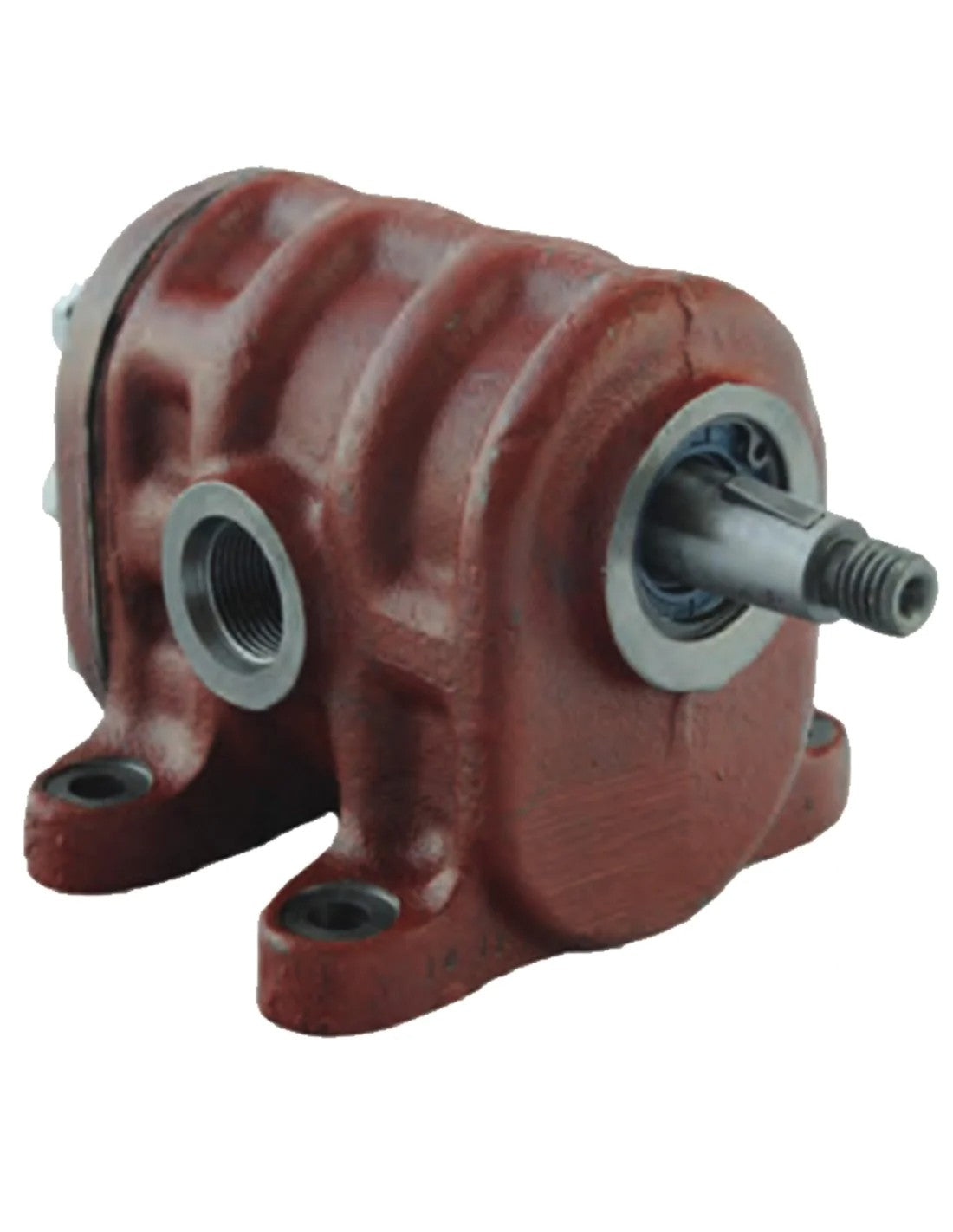 zetor-ursus-hydraulic-lift-pump-assembly