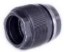 CYLINDER END CAP 60X90X100MM