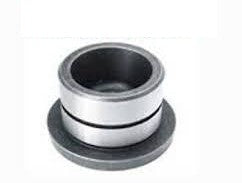 ford-cam-shaft-adopter-l-m