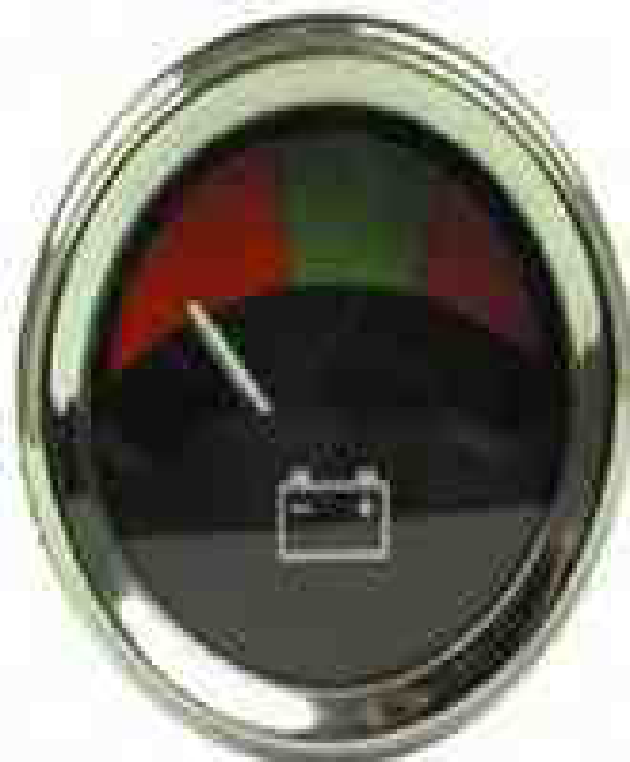 massey-ferguson-voltmeter-gauge