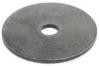 case-outer-pinion-gear-thrust-washer