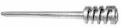 case-steering-shaft-worm-type-dynamatic-model