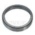 case-bearing-cone-296824a1