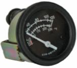 TEMPERATURE GAUGE