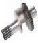 massey-ferguson-big-balancer-weight
