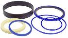 jcb-hydraulic-cylinder-seal-kit-oem-991-10130