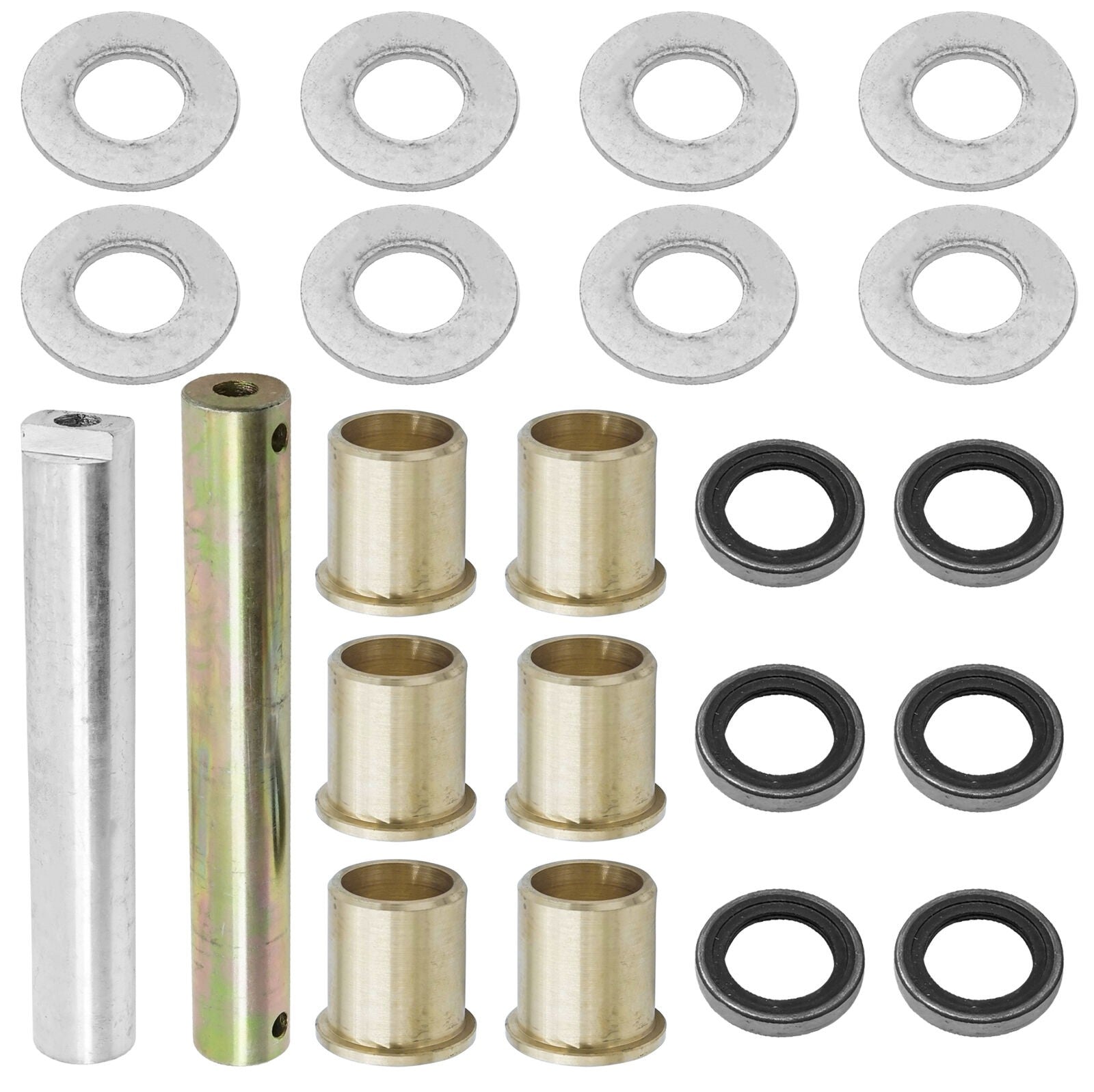 bobcat-undercarriage-keyed-pin-kit