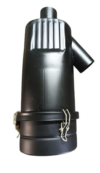 massey-ferguson-air-cleaner-883914m94-1886673m93