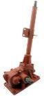 ford-manual-steering-box-assembly