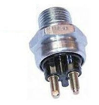 ford-starter-switch