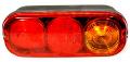 jcb-rear-light