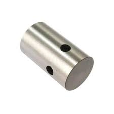 john-deere-tappet-4-hole