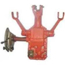 massey-ferguson-hydraulic-lift-head-assembly