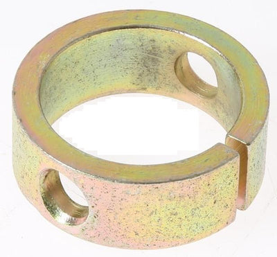 LOCK COLLER STEEL
