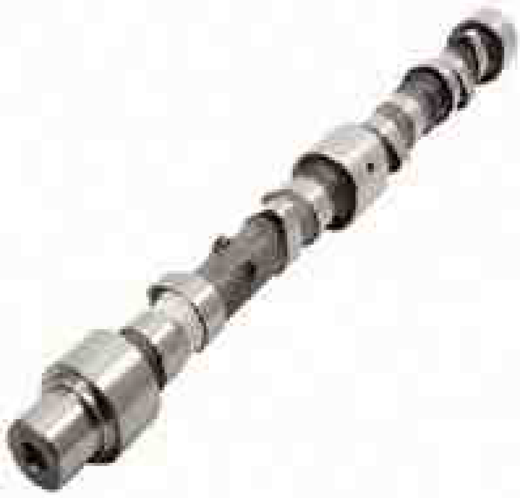 massey-ferguson-camshaft-eng17518