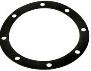 GASKET HYDRAULIC TANK