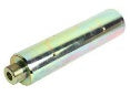 case-pin-boom-to-dipper