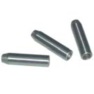 massey-ferguson-quadrant-support-pin