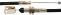 massey-ferguson-throttle-cable-foot-980mm