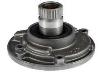 jcb-transmission-charging-pump