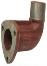 massey-ferguson-silencer-elbow
