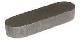jcb-pump-shaft-ket
