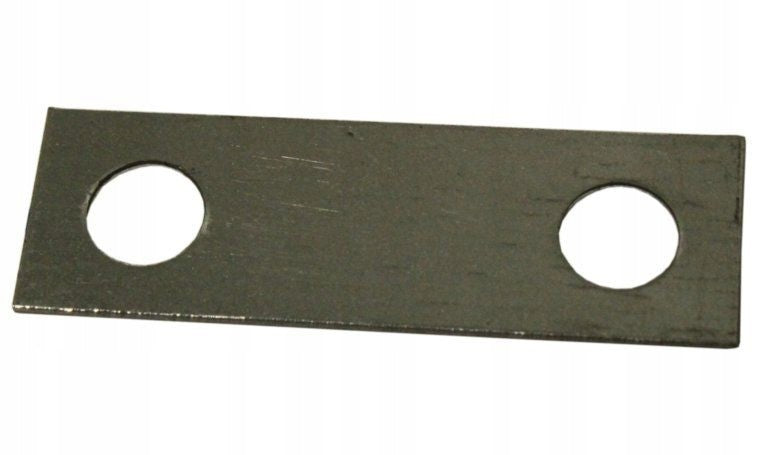 zetor-ursus-crankshaft-counter-lock
