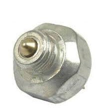 ford-isolation-safety-switch