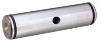 case-pin-steering-link