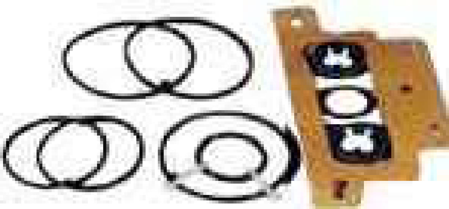 ford-hydraulic-lift-pump-ut-seal-kit