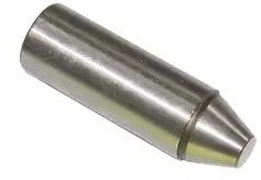 massey-ferguson-steering-sector-bearing-guide