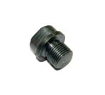 massey-ferguson-hydraulic-cover-side-plug