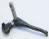massey-ferguson-pto-lever-forging