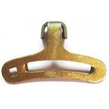 massey-ferguson-hydraulic-lift-adjusting-slide