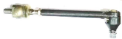 case-tie-rod-assembly