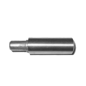ford-hydraulic-piston