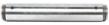 case-pin-50x306mm