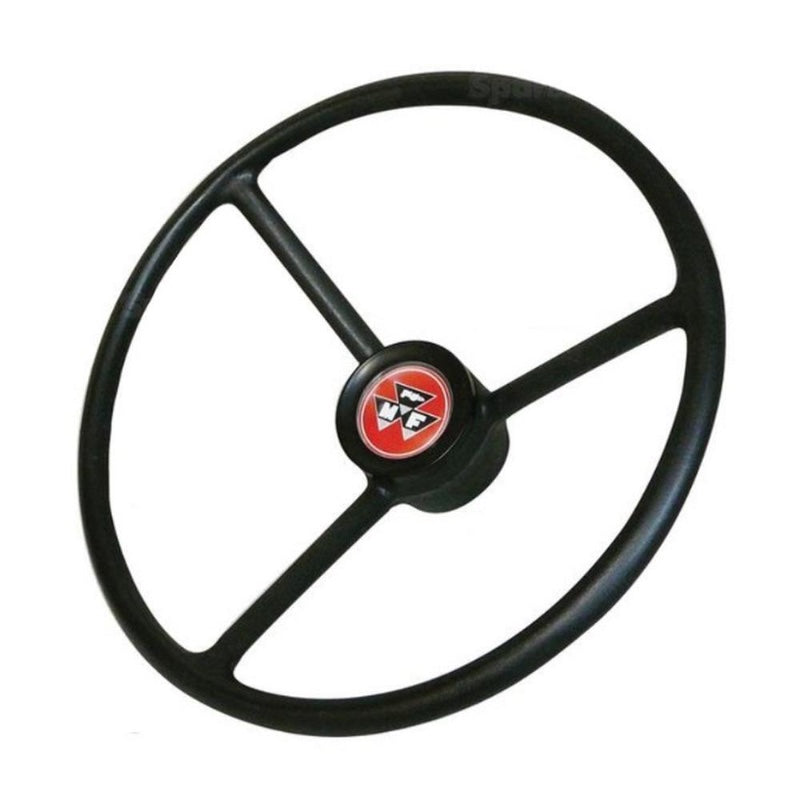massey-ferguson-steering-wheel-with-cap-36-splined