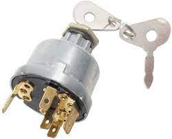 massey-ferguson-6-blade-starter-switch-with-heater