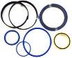 jcb-hydraulic-cylinder-seal-kit