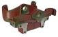 massey-ferguson-front-axle-support-centar-pin-hole-big