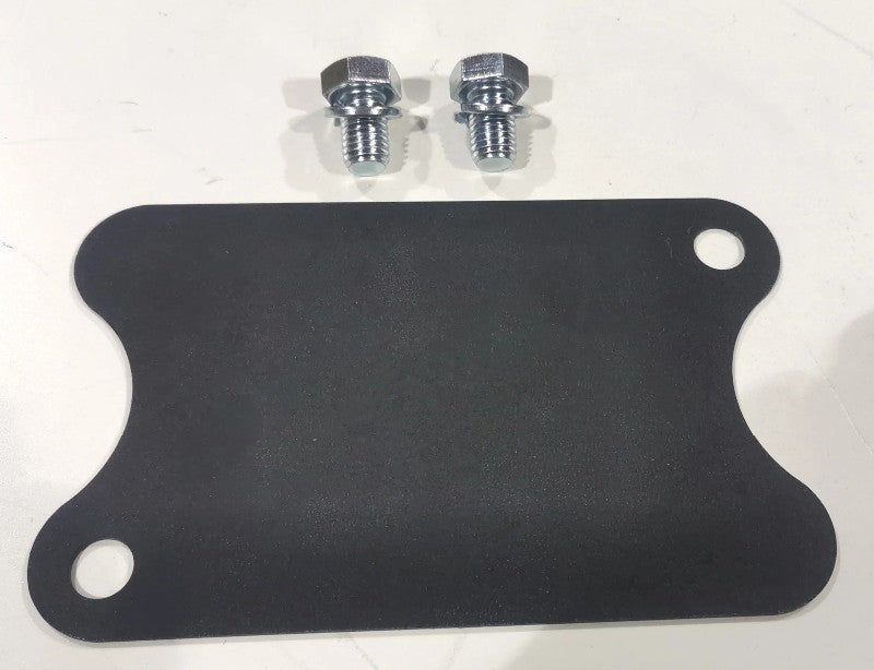 massey-ferguson-gear-box-bottom-plate-8th-speed