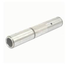 zetor-ursus-centre-pin-14-5-8-inch-length-fax40720